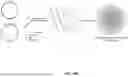 Fig. 35 - PROGRAMMED DNA-DRIVEN SELF-ASSEMBLED RNA HYDROGEL
