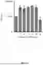 Fig. 43 - PROGRAMMED DNA-DRIVEN SELF-ASSEMBLED RNA HYDROGEL