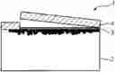 Fig. 01 - METHOD FOR MANUFACTURING HOT-DIP GALVANIZED STEEL SHEET AND METHOD FOR MANUFACTURING ALLOYED HOT-DIP GALVANIZED STEEL SHEET