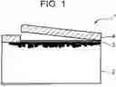 Fig. 02 - METHOD FOR MANUFACTURING HOT-DIP GALVANIZED STEEL SHEET AND METHOD FOR MANUFACTURING ALLOYED HOT-DIP GALVANIZED STEEL SHEET