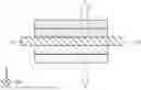 Fig. 01 - ELECTRODE, MEMBRANE ELECTRODE ASSEMBLY, ELECTROCHEMICAL CELL, STACK, AND ELECTROLYZER