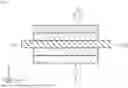 Fig. 02 - ELECTRODE, MEMBRANE ELECTRODE ASSEMBLY, ELECTROCHEMICAL CELL, STACK, AND ELECTROLYZER