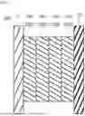 Fig. 06 - ELECTRODE, MEMBRANE ELECTRODE ASSEMBLY, ELECTROCHEMICAL CELL, STACK, AND ELECTROLYZER