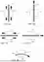 Fig. 03 - SYSTEMS AND METHODS FOR CLEANING FABRIC
