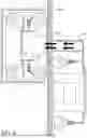 Fig. 05 - SYSTEMS AND METHODS FOR CLEANING FABRIC