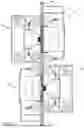 Fig. 06 - SYSTEMS AND METHODS FOR CLEANING FABRIC