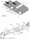 Fig. 10 - SYSTEMS AND METHODS FOR CLEANING FABRIC