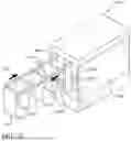 Fig. 11 - SYSTEMS AND METHODS FOR CLEANING FABRIC