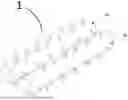 Fig. 01 - Process for cotton fiber cationization and cationic yarn dyeing