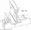 Fig. 02 - Rail anchoring spike