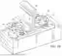 Fig. 03 - Rail anchoring spike