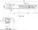 Fig. 05 - Rail anchoring spike