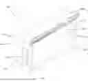 Fig. 02 - MOVABLE HOME WITH RETRACTABLE STRUCTURES
