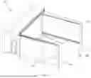 Fig. 03 - MOVABLE HOME WITH RETRACTABLE STRUCTURES
