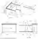 Fig. 05 - MOVABLE HOME WITH RETRACTABLE STRUCTURES