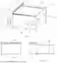 Fig. 06 - MOVABLE HOME WITH RETRACTABLE STRUCTURES