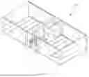 Fig. 11 - MOVABLE HOME WITH RETRACTABLE STRUCTURES