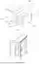 Fig. 12 - MOVABLE HOME WITH RETRACTABLE STRUCTURES