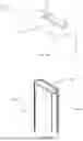 Fig. 16 - MOVABLE HOME WITH RETRACTABLE STRUCTURES