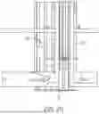 Fig. 09 - SAFETY GATE