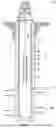 Fig. 02 - DOWNHOLE SETTING ASSEMBLY WITH SWITCH MODULE