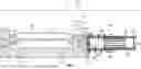 Fig. 06 - DOWNHOLE SETTING ASSEMBLY WITH SWITCH MODULE