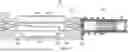 Fig. 07 - DOWNHOLE SETTING ASSEMBLY WITH SWITCH MODULE