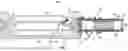 Fig. 08 - DOWNHOLE SETTING ASSEMBLY WITH SWITCH MODULE