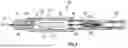 Fig. 09 - DOWNHOLE SETTING ASSEMBLY WITH SWITCH MODULE