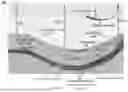 Fig. 02 - SYSTEM FOR MEASURING MULTIPHASE FLOW IN DOWNHOLE CONDITIONS AND FLOW REGIMES