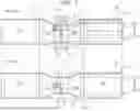 Fig. 02 - CATALYTIC CONVERTER