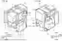 Fig. 02 - ENERGY GENERATOR AND ENERGY SUPPLY SYSTEM