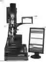 Fig. 01 - INJECTION NEEDLE BLOWOFF APPARATUS AND INJECTION TESTING SYSTEMS