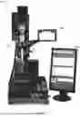 Fig. 02 - INJECTION NEEDLE BLOWOFF APPARATUS AND INJECTION TESTING SYSTEMS