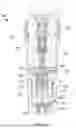 Fig. 02 - Fuel injectors with misalignment compensation