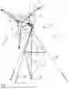 Fig. 02 - WIND TURBINE