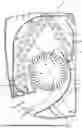 Fig. 01 - FAN AND INDOOR EQUIPMENT