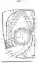 Fig. 02 - FAN AND INDOOR EQUIPMENT
