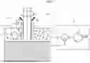 Fig. 02 - Rotary machine and primary motor-pump assembly provided with this rotary machine