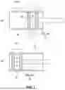 Fig. 02 - PISTON POSITION DETECTION DEVICE