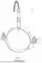 Fig. 02 - FIELD DEVICE MOUNT
