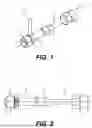 Fig. 02 - DEVICE FOR REMOVING MISALIGNMENTS BETWEEN FLANGES