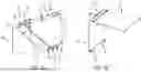 Fig. 02 - Device and Method of Use for Magnetic Panel Joint