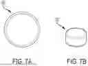 Fig. 08 - Device and Method of Use for Magnetic Panel Joint