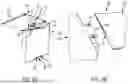 Fig. 09 - Device and Method of Use for Magnetic Panel Joint