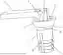 Fig. 01 - FAST AND SIMPLE EXPANSION BOLT