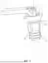 Fig. 02 - FAST AND SIMPLE EXPANSION BOLT