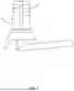 Fig. 04 - FAST AND SIMPLE EXPANSION BOLT
