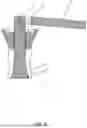 Fig. 07 - FAST AND SIMPLE EXPANSION BOLT