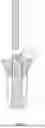Fig. 09 - FAST AND SIMPLE EXPANSION BOLT